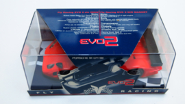 Fly Racing, Porsche 911 GT1 98 "Racing Evo2"