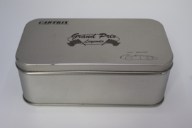 Cartrix, BMR P25 1959 #6 (Limited Edition)