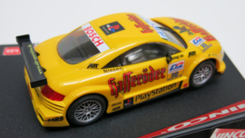 Ninco, Audi TT-R ABT "Amarillo"