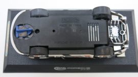 Scalextric, Porsche 911 GT3R "Seikel Motorsport"