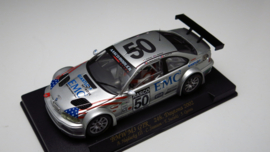 Fly Carmodel, BMW M3 GTR "24h. Daytona 2002" #50