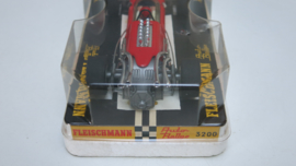 3200 Ferrari F1 rood (24 spaaks gril, gestempeld) (racemotor)