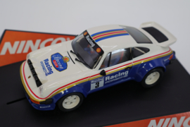 Ninco, Porsche 934 "Rally '84"