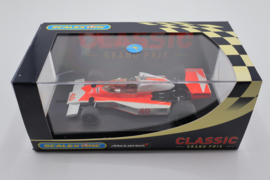 Scalextric Classic, McLaren M23 #40