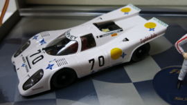 Fly GB-Track, Porsche 917K