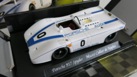 Fly GB-Track, Porsche 917 Spyder "Museo Collier de Naples"