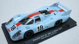 Fly Classic, Porsche 917 LH "24h. LeMans 1971"