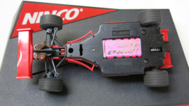 Ninco, Ferrari F 310 B #5