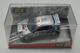 SCX, Peugeot 206 WRC "ESSO"