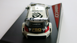 Ninco, Renault Megane Trophy "Koni"