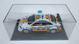 Scalextric, Opel Astra V8 Coupe "Opel Service"