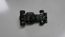 Super Racing F1