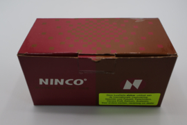 Ninco, Mercedes C-Klasse AMG