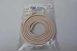 Vangrail flexibel (151 cm)