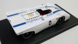 Fly GB-Track, Porsche 917 Spyder "Museo Collier de Naples"