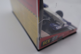 SCX, Williams F1 BMW FW26 #6