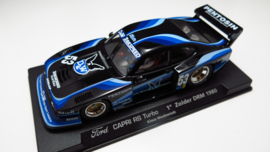 Fly Carmodel, Ford Capri RS Turbo "1ste Zolder DRM 1980"