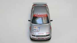 Scalextric, Audi Quattro A4
