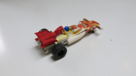 Scalextric, BRM