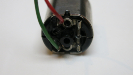3610 Standaard motor, Alfa, BMW, Ford, Porsche 911/935, Go-Cart, Mercedes