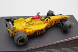 Ninco, Jordan Peugeot 197 #11