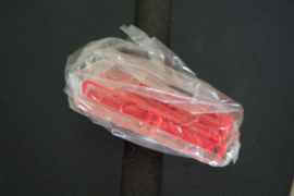 Carrera baandeel baanwissel