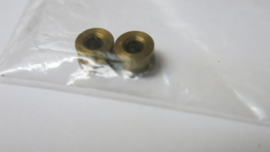Ninco aslagers messing