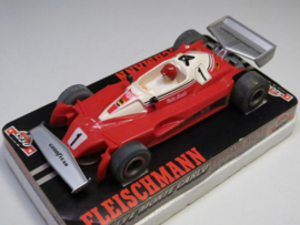 Ferrari "Niki Lauda"