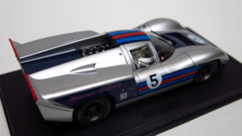 Fly Carmodel, Lola T70 MK3B "Jim Gallucci"