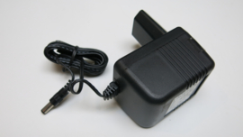 Sincho Adapter, type SCP48