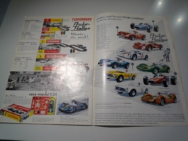 Catalogus 1968/69 (DE)