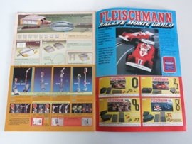 Catalogus 1981/82 (DE)