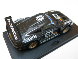 SOLD Fly Carmodel, Porsche GT1 Test 1996