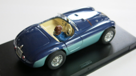 Ninco, Ferrari 166 MM Bicolor