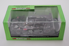 MR Slotcar, McLaren F1 GTR #59