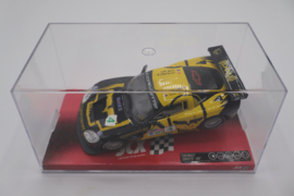 SCX, Chevrolet Corvette C6R "Jake"