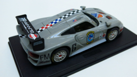 Fly Carmodel, Porsche 911 GT1 Evo "Grand-Am Miami 2003"