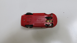 Jouef, Ferrari GTO 250
