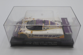 Slot.it, Jaguar XJR-9 "LeMans 1988"