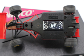 Ninco, Ferrari F310B #6