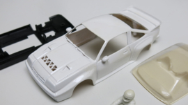 Teamslot, Opel Manta 400 (Body kit)