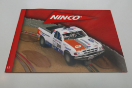 Ninco catalogus 2004 (11)