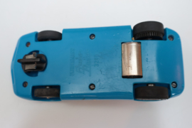 3210 Ford Lotus blauw nr. 8