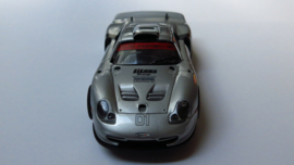 Fly GB Track, Porsche 911 GT1 EVO