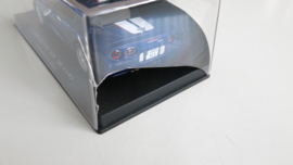 Fly Carmodel, Corvette C5 Z06 "Commemorative Edition" (scheur ovp)