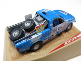 Ninco Raider, Pro Truck "Elf"