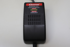Carrera Exclusiv / Profi, transformator 11VA (ovp)