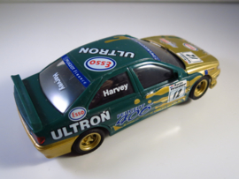 SCX, Peugeot 406 #12 "ESSO Ultron"