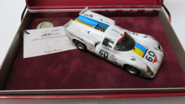 Fly Carmodel, Lola T70 MKIIIB "24h. Daytona 1969"