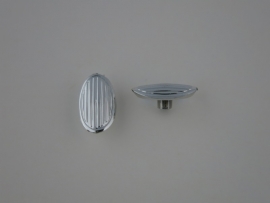 Ford Lotus koplamp (set)